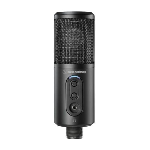 Audio Technica ATR-2500x-USB
