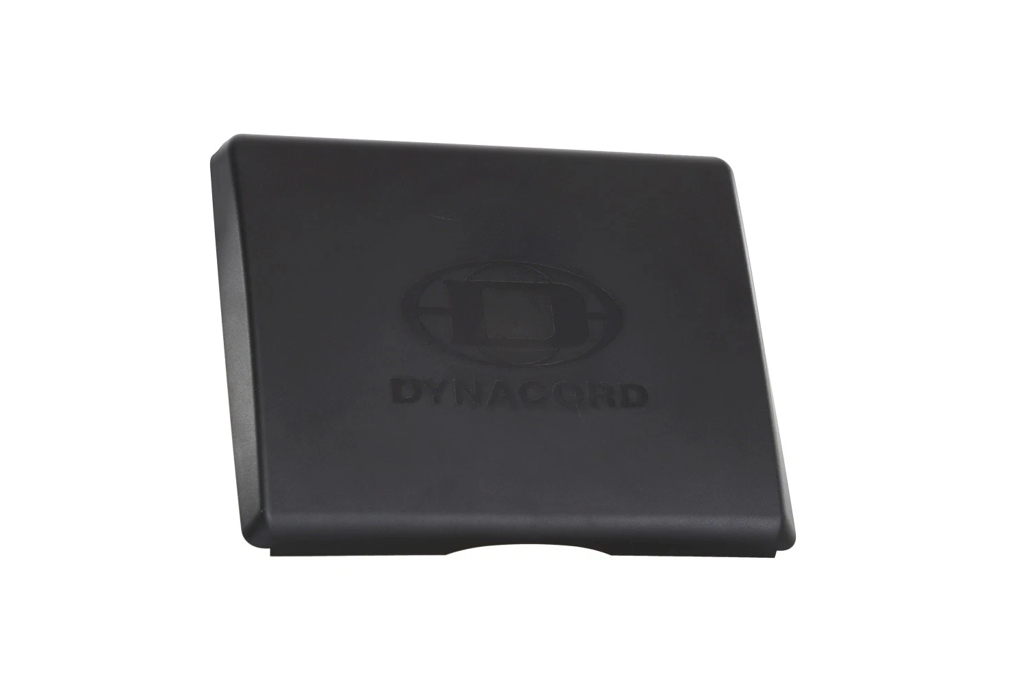 Dynacord LID-600-3