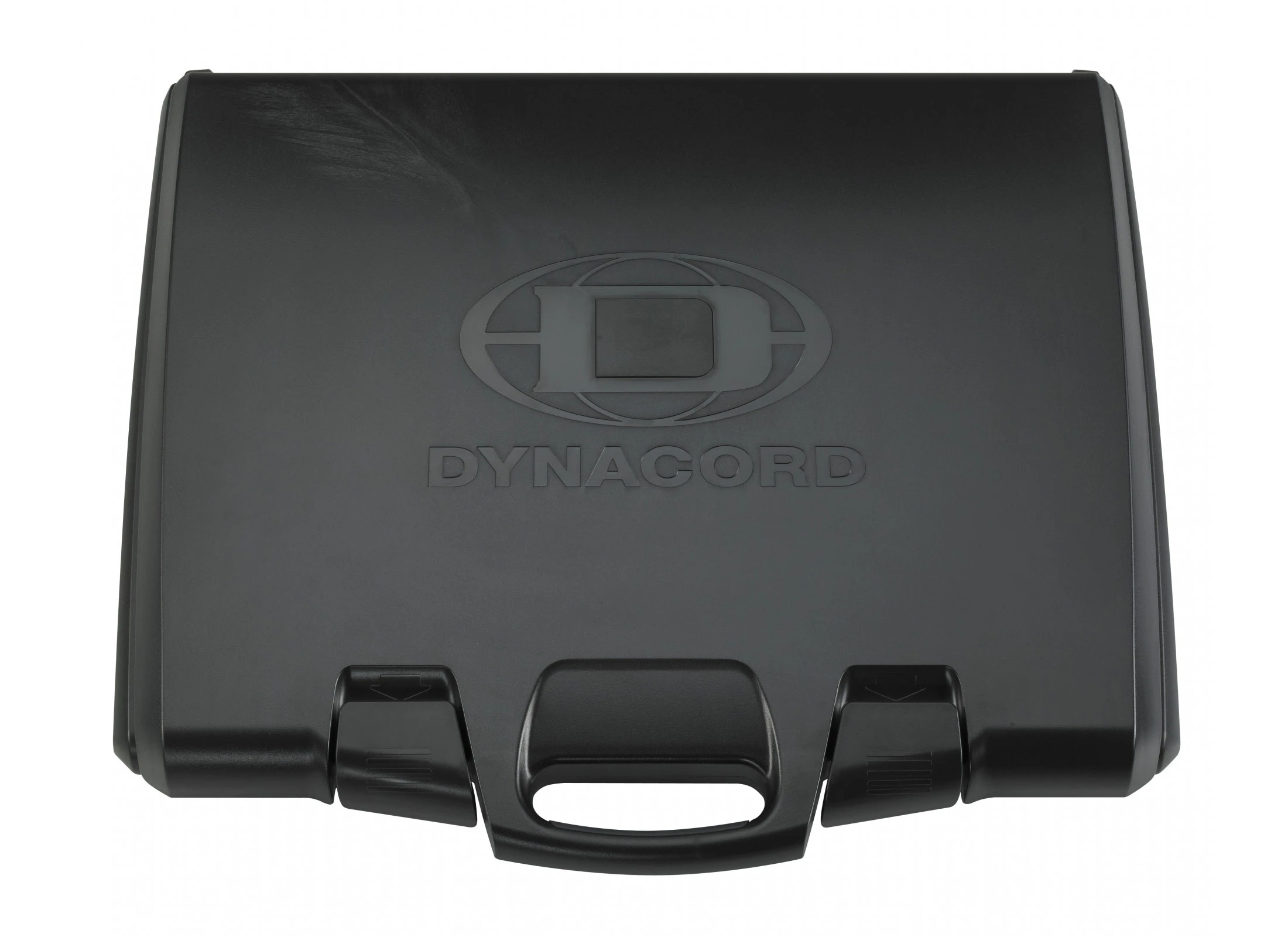 Dynacord LID-1000-3
