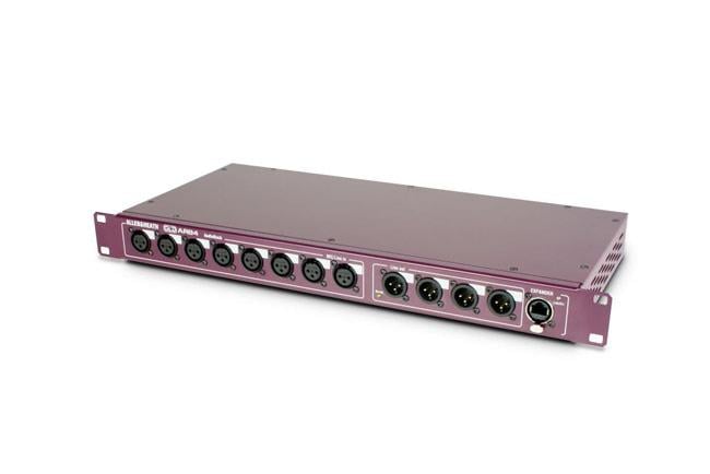 Allen&Heath AR84