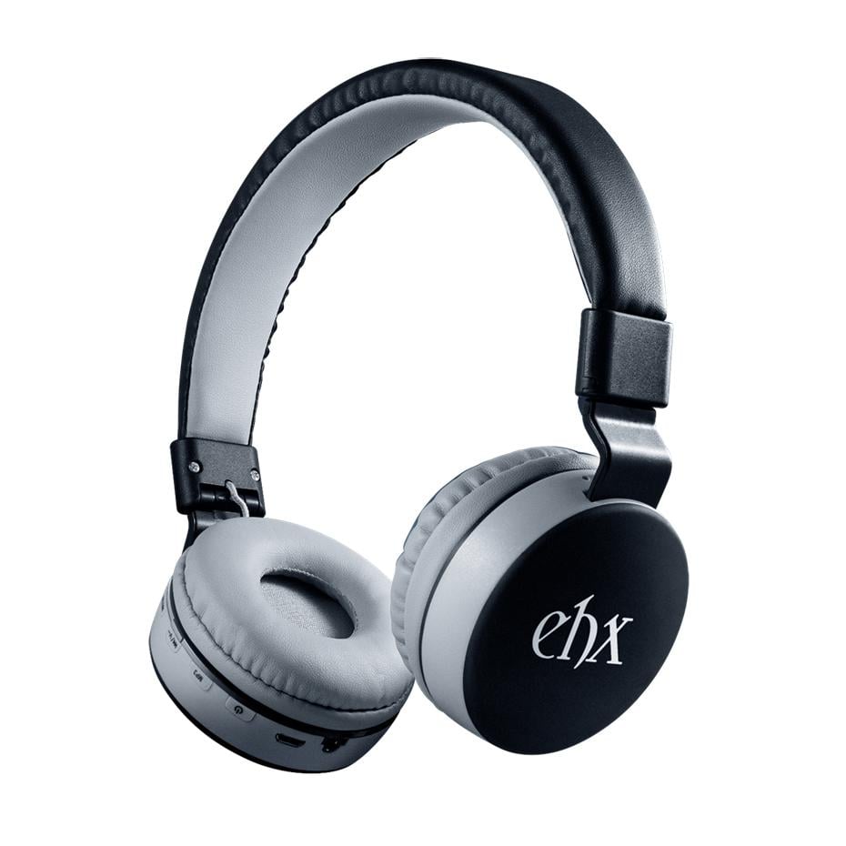Electro Harmonix NYC CANS Wireless Bluetooth Headphones
