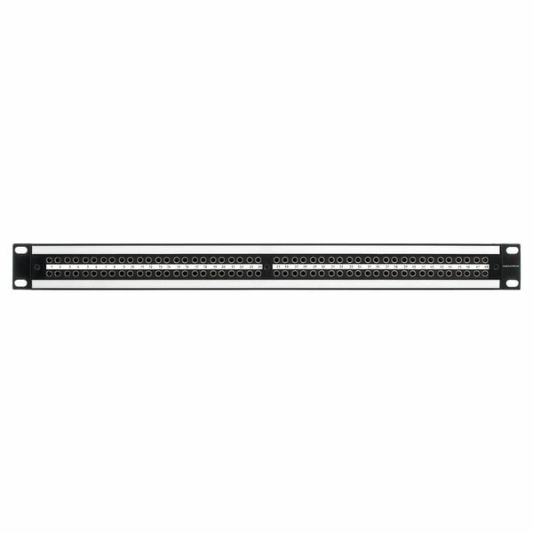Neutrik NPPA-TT-S
