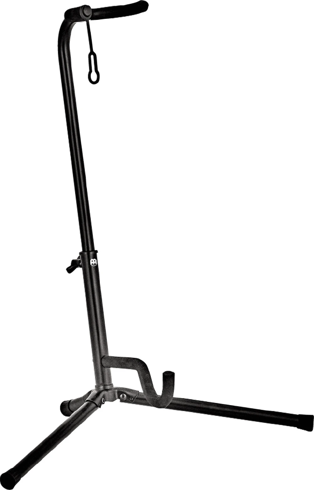 Meinlhp DDG-STAND Didgeridoo Stand