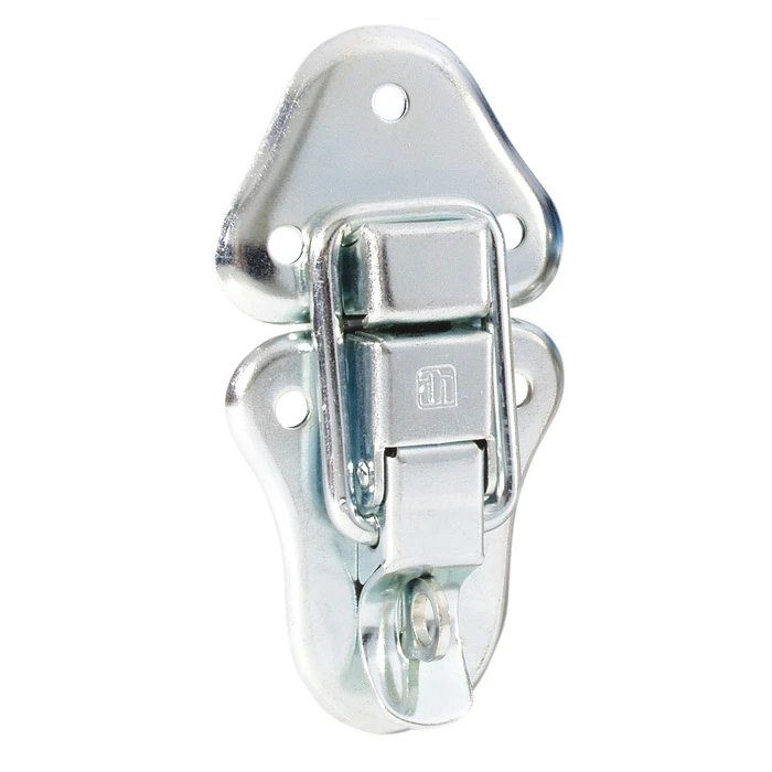 Adam Hall Hardware 1602