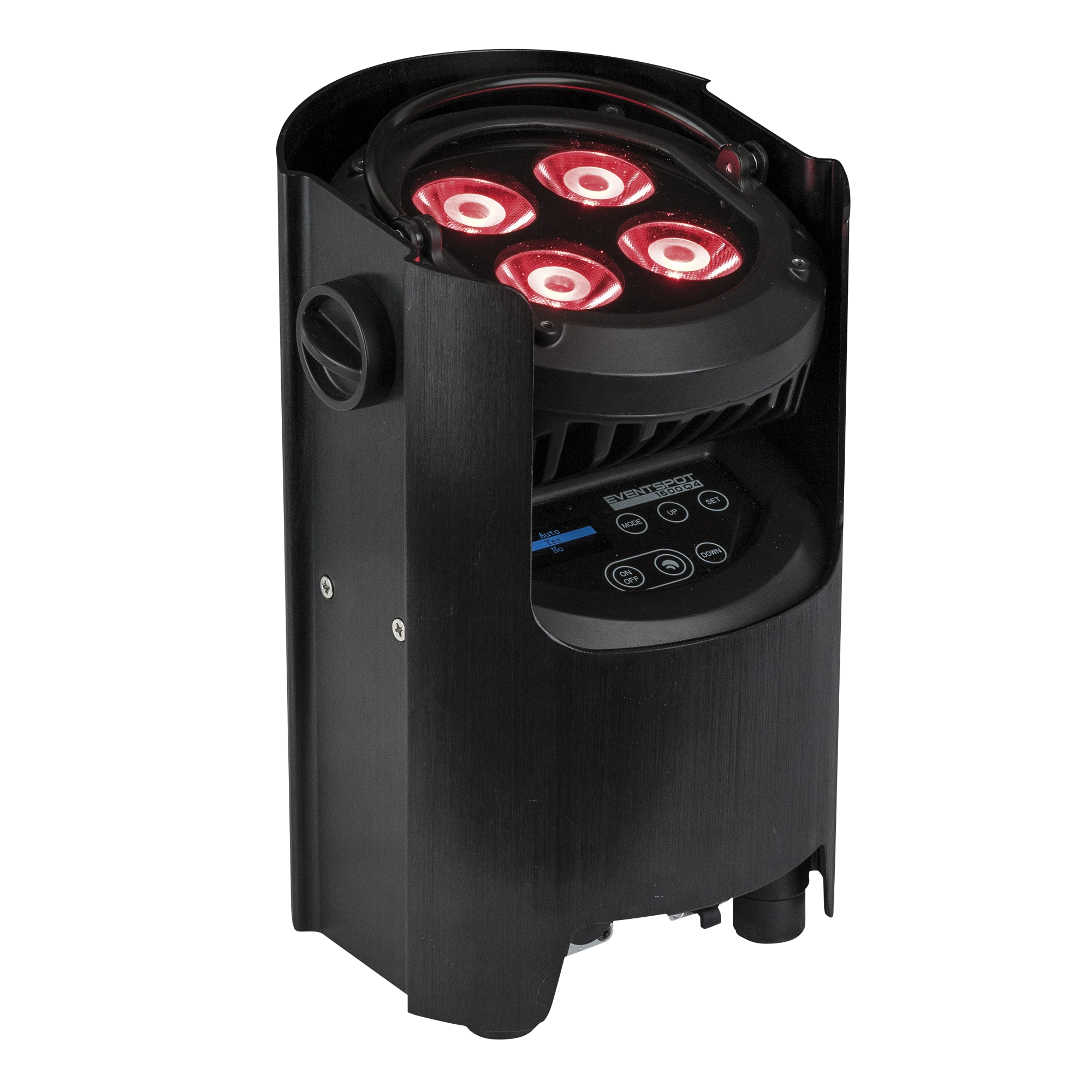 Showtec Eventspot 1600 Q4 (B-WARE! Einzelstück)