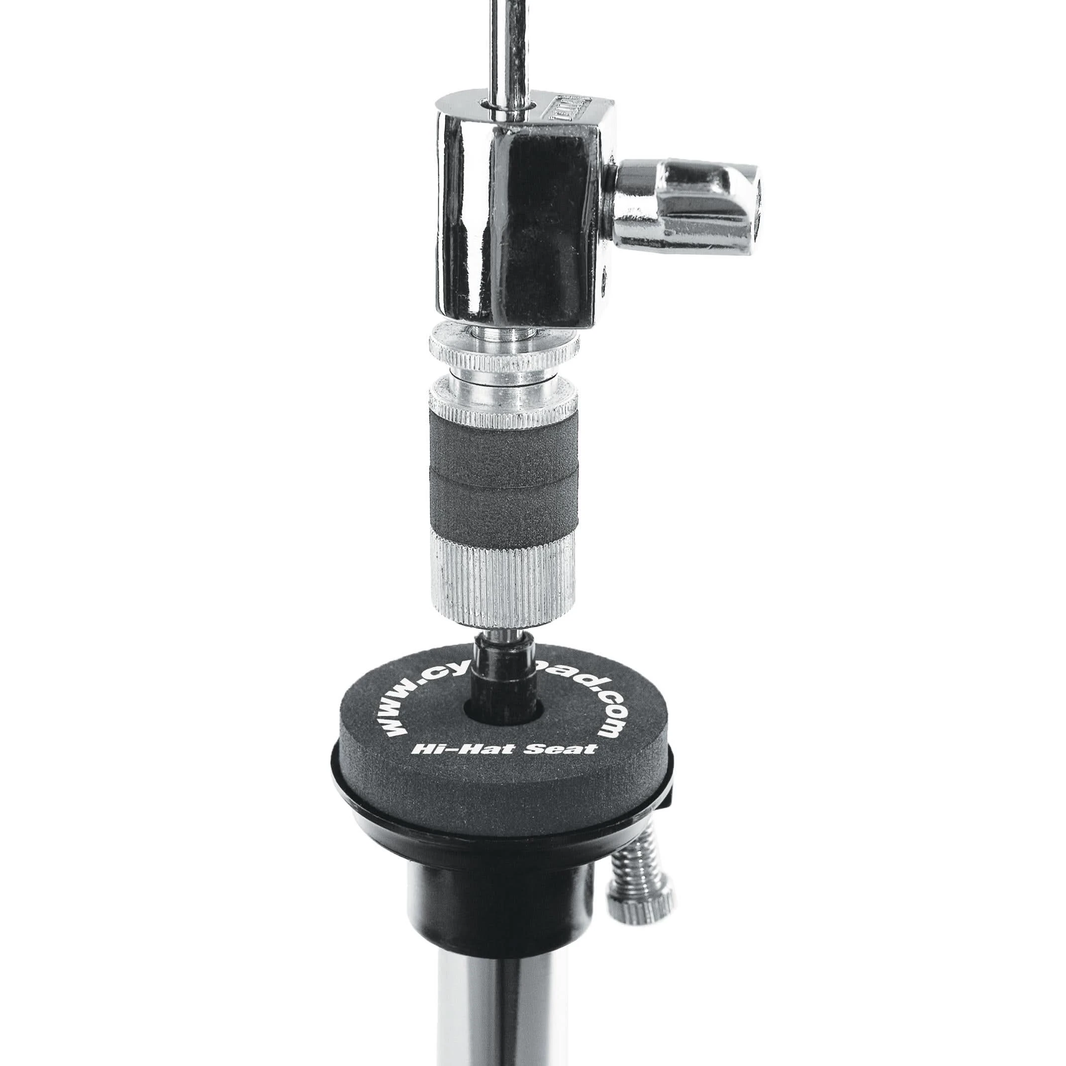 Cympad Optimiser Set Hihat OSHH