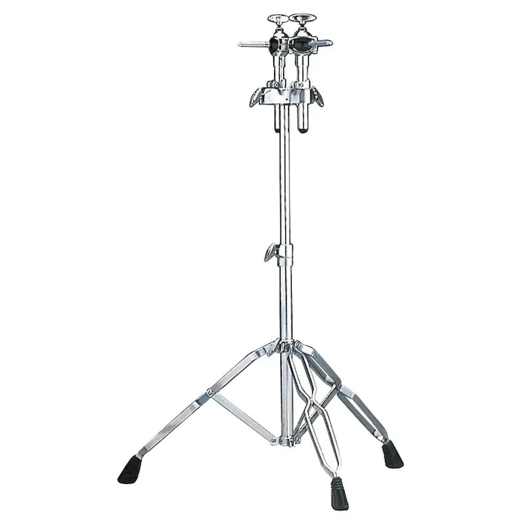 Yamaha WS865A Doppeltomständer