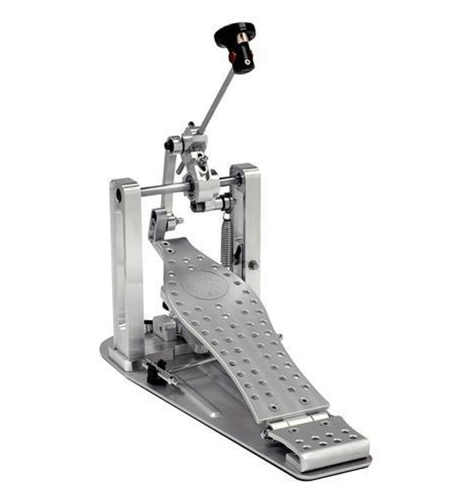 DW Direct Drive Bass Drum Pedal