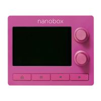 1010music nanobox razzmatazz