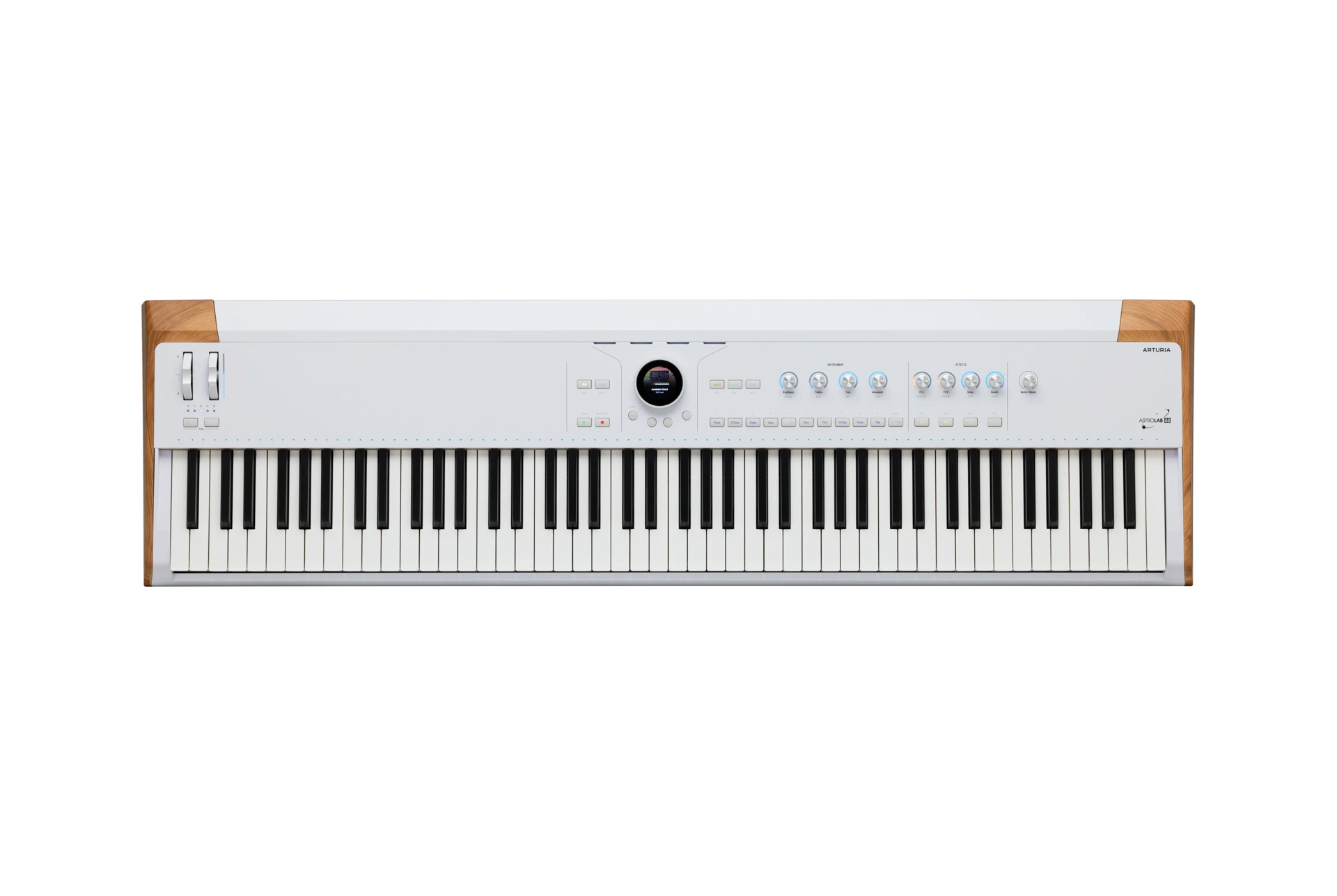 Arturia AstroLab 88