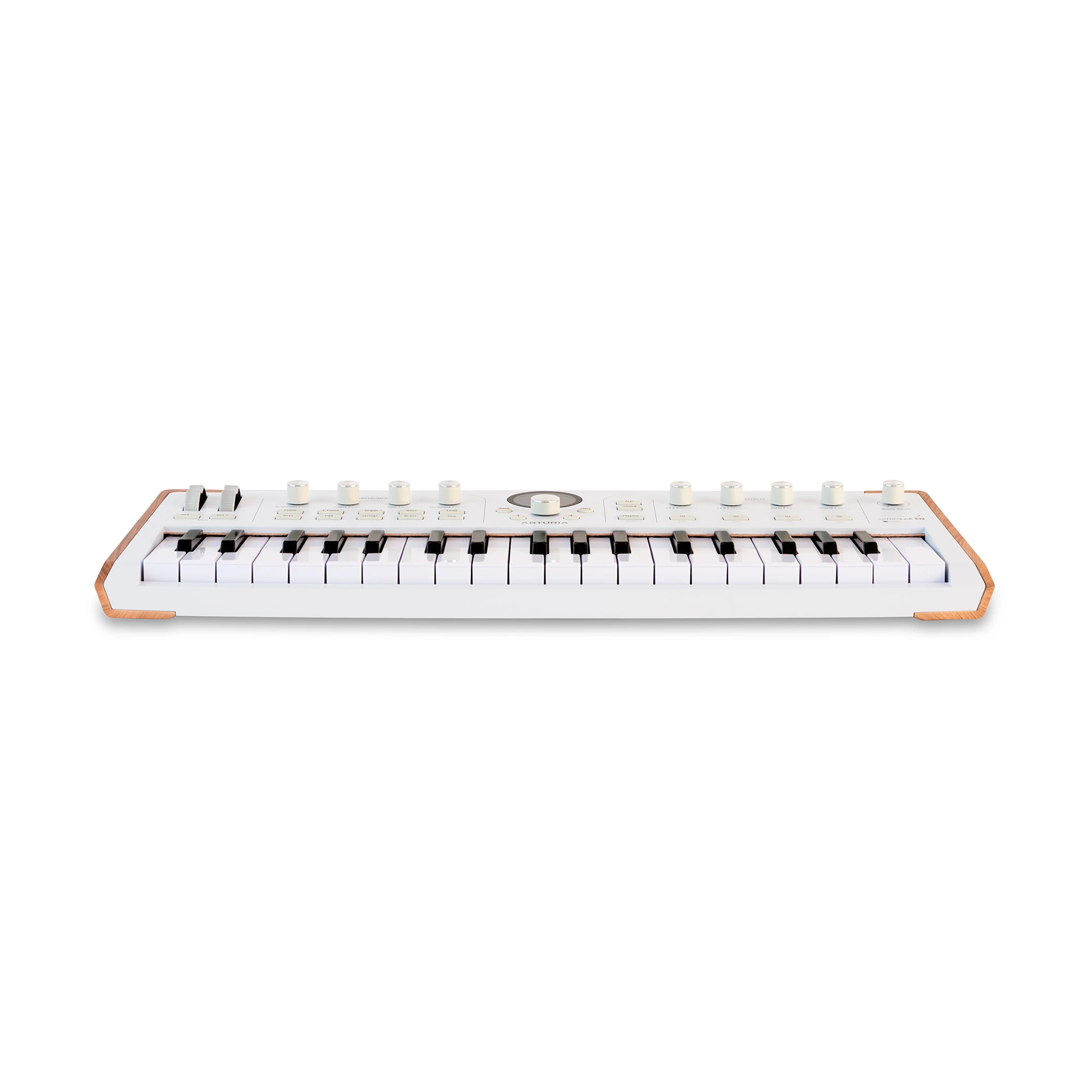 Arturia AstroLab 37