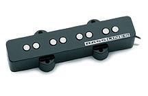Seymour Duncan STK-J2B Noise Cancel Hot Bridge