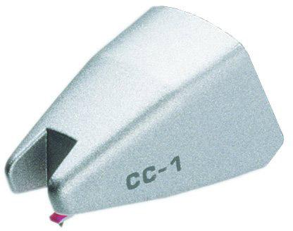 Numark Ersatznadel CC1-RS