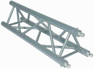 Mobiltruss Trio-290 3-punkt 2 Meter