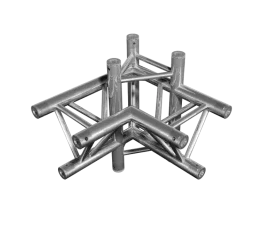 Mobiltruss TRIO A 31105 L