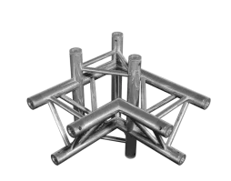 Mobiltruss TRIO A 31105 R