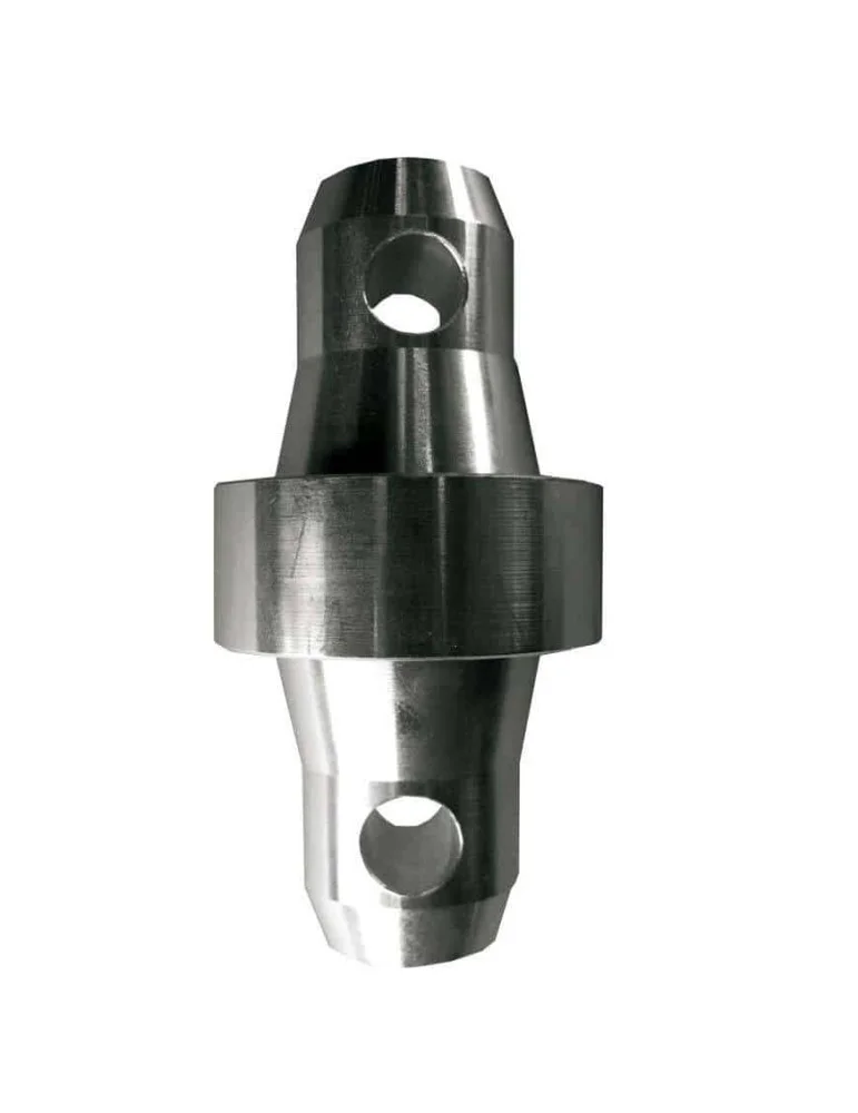 Mobiltruss CA500 20mm Spacer