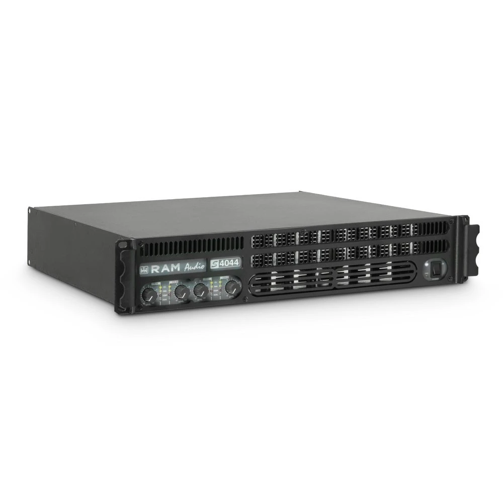 RAM-Audio S-4044