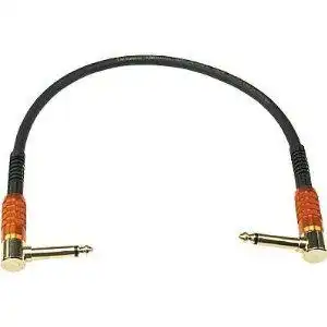 Patchkabel