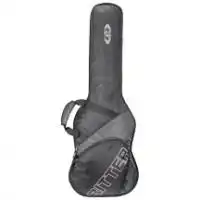 Taschen für E-Bass