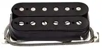 Humbucker für E-Gitarren