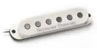Singlecoils für E-Gitarren