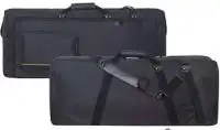 Taschen für Tasteninstrumente