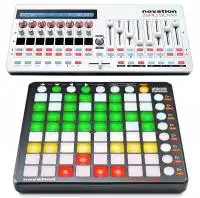 MIDI Controller