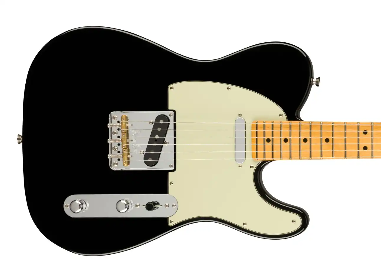 Single Cut E-Gitarren