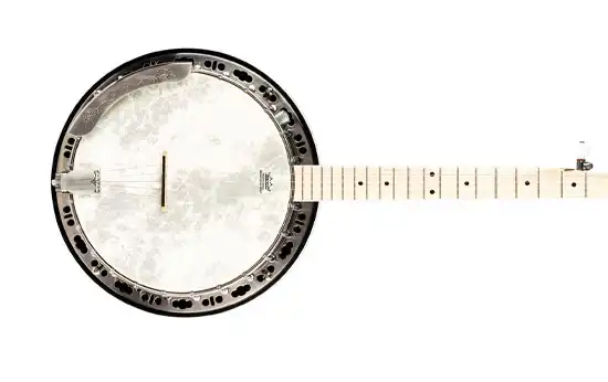 Banjos