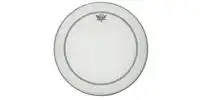 Bassdrum Schlagfelle