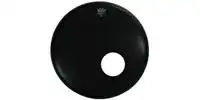 Bassdrum Resonanzfelle