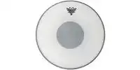 Snaredrum Schlagfelle