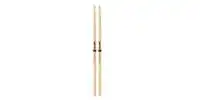 Drumsticks Holzkopf