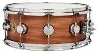 Holz