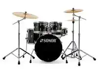 Komplettsets