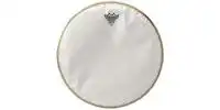 Snaredrum Resonanzfelle
