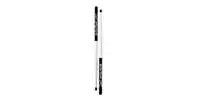 Drumsticks Signature