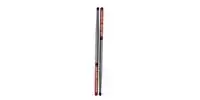 Drumsticks Sonstige