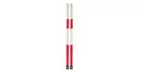 Drum Rods