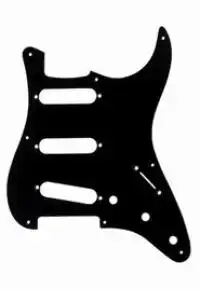 Pickguards