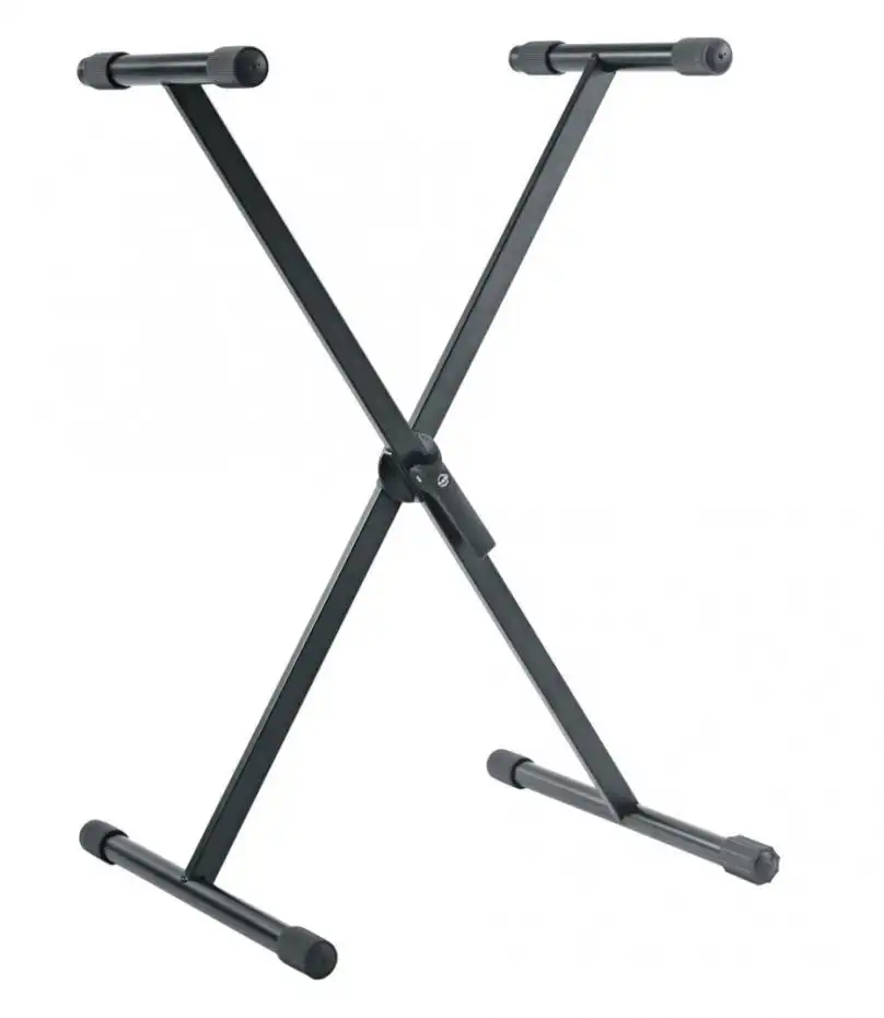 X-Ständer