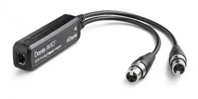 Audiotools