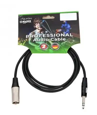 Adapterkabel