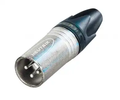 Stecker & Buchsen