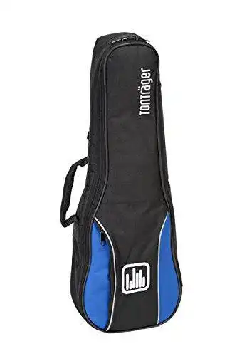 Taschen für Ukulelen