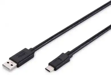 USB Kabel