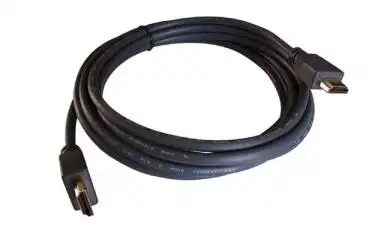 HDMI Kabel