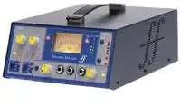 Preamps & Channelstrips