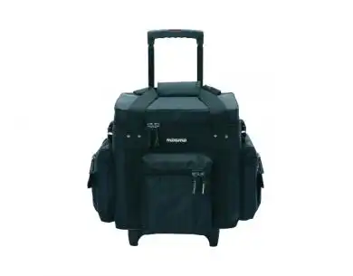 Taschen für DJ-Equipment
